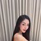 Sexy model young Last week in Riyadh - Transsexual escort in Riyadh Photo 3 of 8