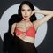 Sexy model young available is - Acompañantes transexual in Abu Dhabi