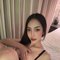 Sexy model young Last week in Riyadh - Transsexual escort in Riyadh Photo 4 of 9