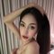 Sexy model young - Acompañantes transexual in Abu Dhabi