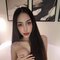 Sexy model young Last week in Riyadh - Transsexual escort in Riyadh Photo 2 of 8