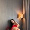 Sexy model young - Transsexual escort in Abu Dhabi Photo 2 of 6