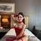 Sexy model young - Transsexual escort in Abu Dhabi