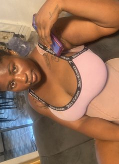 Sexy Molly - escort in Lagos, Nigeria Photo 2 of 2