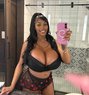 Sexy Molly - escort in Dubai Photo 8 of 9
