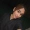 Sexy Mona Philippine-Korean🇵🇭🇰🇷 - masseuse in Riyadh Photo 1 of 4