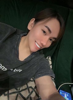 Sexy Mona Philippine-Korean🇵🇭🇰🇷 - Masajista in Riyadh Photo 2 of 6