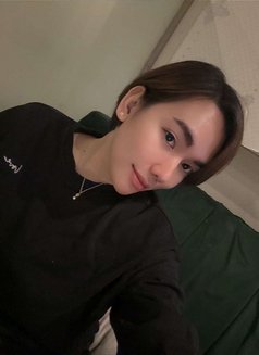 Sexy Mona Philippine-Korean🇵🇭🇰🇷 - Masajista in Riyadh Photo 3 of 6