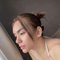 SEXY MONA - masseur in Riyadh Photo 4 of 10