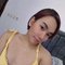 Sexy Mona Philippine-Korean🇵🇭🇰🇷 - masseuse in Riyadh Photo 3 of 4