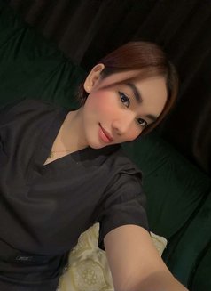 AMONA BOTH TOP BOTTOM FİL-KOREAN🇵🇭🇰🇷 - masseuse in Riyadh Photo 2 of 8