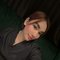 AMONA BOTH TOP BOTTOM FİL-KOREAN🇵🇭🇰🇷 - masseuse in Riyadh
