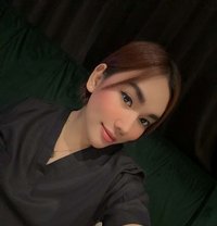 AMONA BOTH TOP BOTTOM FİL-KOREAN🇵🇭🇰🇷 - masseuse in Riyadh Photo 2 of 8