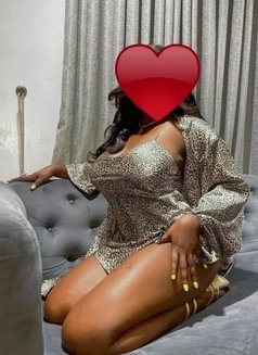 Sexy Monalisa for Good Sex - escort in Ahmedabad Photo 1 of 5