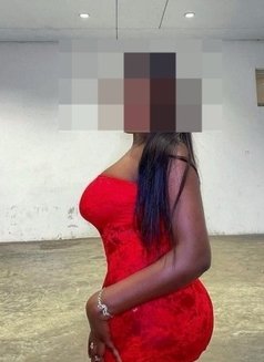 Sexy Monalisa for Good Sex - escort in Ahmedabad Photo 2 of 5