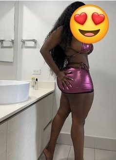 Sexy Monalisa for Good Sex - escort in Ahmedabad Photo 5 of 5