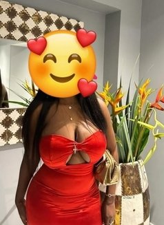 Sexy Monalisa for Good Sex - escort in Ahmedabad Photo 1 of 4