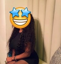 Sexy Monalisa for Good Sex - escort in Ahmedabad