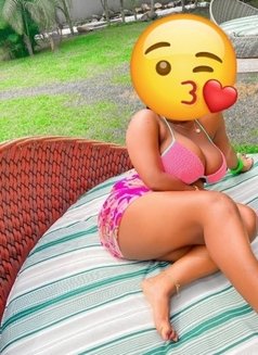 Sexy Monalisa for Good Sex - escort in Ahmedabad Photo 1 of 4