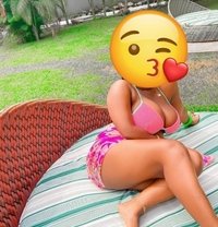 Sexy Monalisa for Good Sex - escort in Ahmedabad