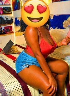 Sexy Monalisa for Good Sex - escort in Ahmedabad Photo 4 of 4