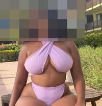 Sexy Monalisa for Good Sex - puta in Ahmedabad