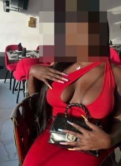 Sexy Monalisa for Good Sex - escort in Ahmedabad Photo 1 of 6