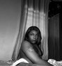 Sexy Monna🏳️‍⚧️🏳️‍⚧️ - Transsexual escort in Lagos, Nigeria Photo 2 of 4