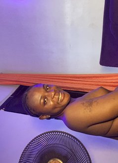 Sexy Monna🏳️‍⚧️🏳️‍⚧️ - Acompañantes transexual in Abuja Photo 4 of 4