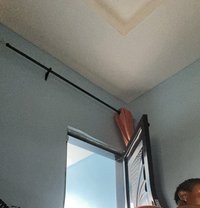 Sexy Monna🏳️‍⚧️🏳️‍⚧️ - Transsexual escort in Accra