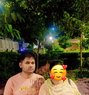 Sexy Mother and Gay Son My Mother Pussy - Acompañantes masculino in Lucknow Photo 1 of 3