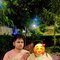 Sexy Mother and Gay Son My Mother Pussy - Acompañantes masculino in Lucknow