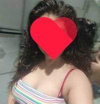 Ishika 30yrs, Independent Real Meet - companion in Mumbai