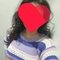 Ishika 28 yrs, Independent - escort in Mumbai Photo 4 of 6