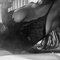 Sephy wet pussy Squirter - puta in Abu Dhabi Photo 2 of 4