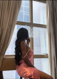 Sephy wet pussy Squirter - puta in Abu Dhabi Photo 4 of 4