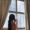 Sephy wet pussy Squirter - puta in Abu Dhabi Photo 4 of 4
