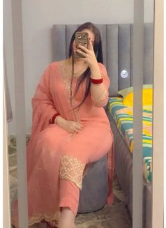 Sexy Nafisa - escort in Erbil Photo 2 of 4