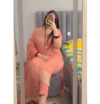 Sexy Nafisa - escort in Erbil