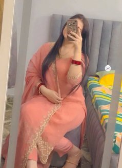 Sexy Nafisa - escort in Erbil Photo 3 of 4