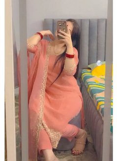 Sexy Nafisa - escort in Erbil Photo 4 of 4