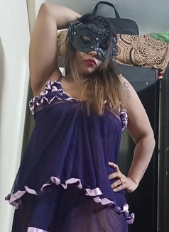 Sexy Namira - puta in Mumbai Photo 18 of 30