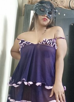 Sexy Namira - puta in Mumbai Photo 19 of 30