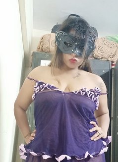 Sexy Namira - puta in Mumbai Photo 22 of 30