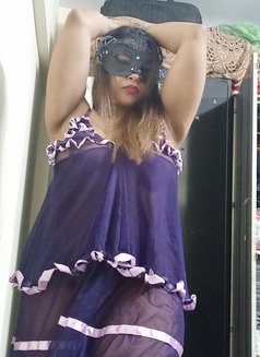 Sexy Namira - puta in Mumbai Photo 25 of 30