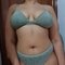 Sexy Monica Incall Outcall & Cam - escort in Bangalore Photo 4 of 4