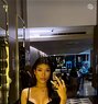 Sexy Natty - Transsexual escort in Bangkok Photo 1 of 10