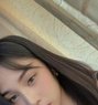 Sexy Natural filipina Just Landed - escort in Hong Kong Photo 13 of 15