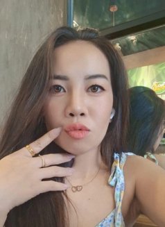 Sexy Naughty Bitchy 69 - escort in Pattaya Photo 2 of 12