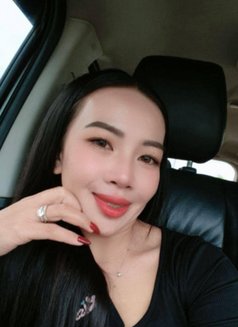 Sexy Naughty Bitchy 69 - escort in Pattaya Photo 3 of 12